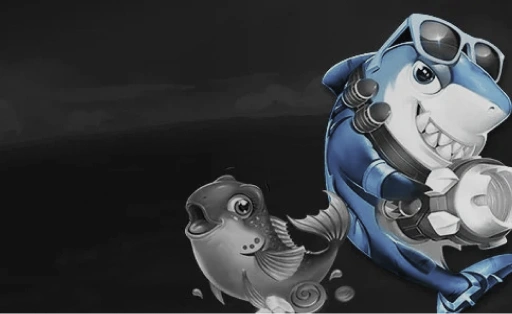 西部分歧激,四强球队有,望角逐总决,新葡京,新葡京app,新葡京娱乐,新普京赌场