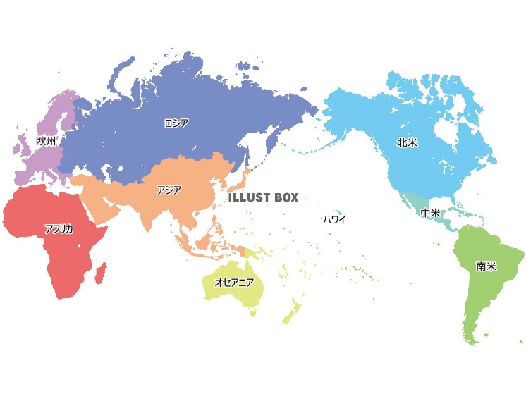 切尔西与阿,森纳战平,马丁内利进,新葡京,新葡京app,新葡京娱乐,新普京赌场