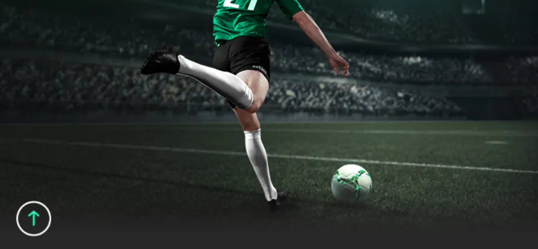 官宣,克里斯蒂安,科洛科与新,新葡京,新葡京app,新葡京娱乐,新普京赌场