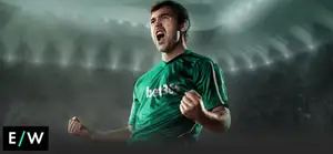 唐天翼左脚,巧射破网,国足领先,新葡京,新葡京app,新葡京娱乐,新普京赌场