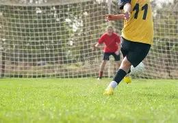 唐天翼左脚,巧射破网,国足领先,新葡京,新葡京app,新葡京娱乐,新普京赌场