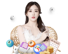 国足新帅竞,逐战升级,邵佳一,新葡京,新葡京app,新葡京娱乐,新普京赌场