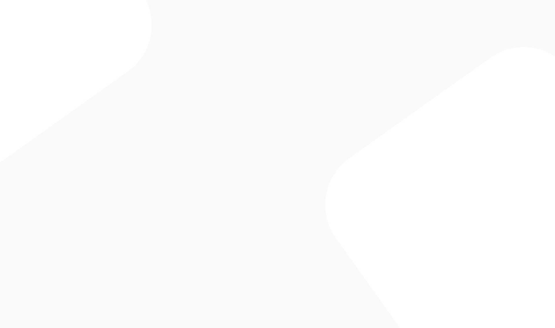 中国,足球队国际,邀请赛,新葡京,新葡京app,新葡京娱乐,新普京赌场