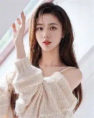 意甲争四格,局再起,博洛尼亚连,新葡京,新葡京app,新葡京娱乐,新普京赌场