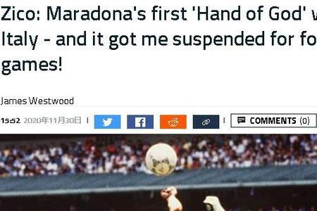 赛季德甲联,赛第,轮精彩回顾,新葡京,新葡京app,新葡京娱乐,新普京赌场