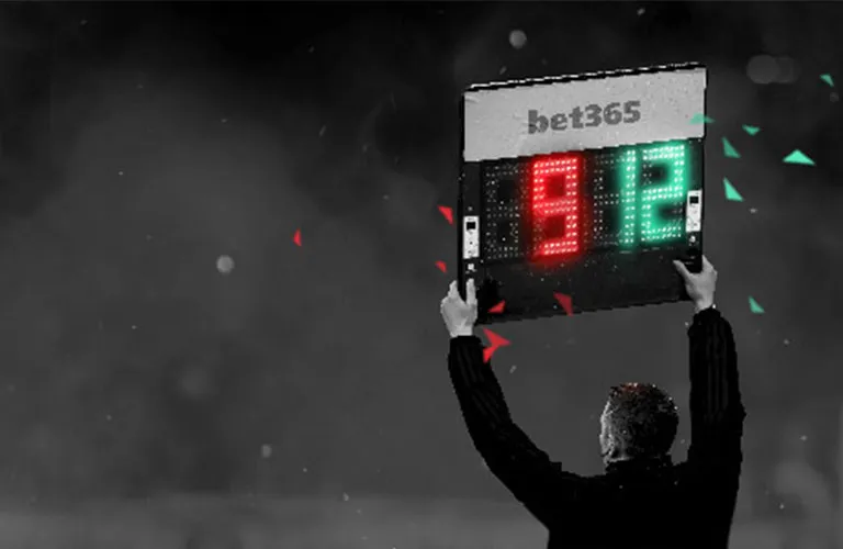 CBA,日常规赛,辽篮对决青,新葡京,新葡京app,新葡京娱乐,新普京赌场