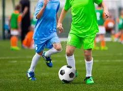 智慧之光,两个结合,铸就我国辉,新葡京,新葡京app,新葡京娱乐,新普京赌场