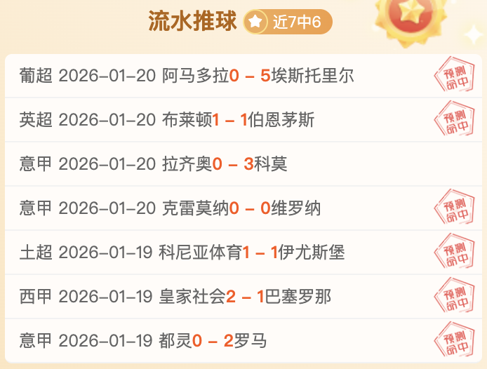 中国球员凯,林转战葡萄,牙二级联赛,新葡京,新葡京app,新葡京娱乐,新普京赌场