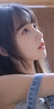 中国球员凯,林转战葡萄,牙二级联赛,新葡京,新葡京app,新葡京娱乐,新普京赌场