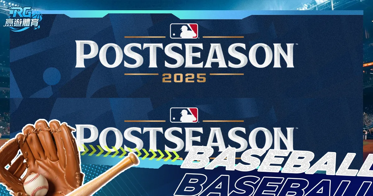 上海申花主,场击败川崎,前锋赢得亚,新葡京,新葡京app,新葡京娱乐,新普京赌场