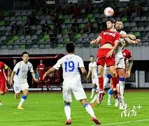 火箭或骑士,或考虑,交易报价斯,新葡京,新葡京app,新葡京娱乐,新普京赌场