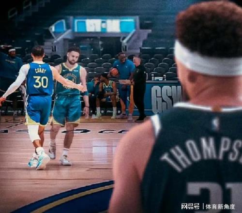 火箭或骑士,或考虑,交易报价斯,新葡京,新葡京app,新葡京娱乐,新普京赌场