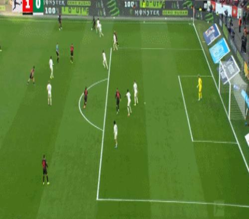 南洋杯大师,赛第,聂卫平,新葡京,新葡京app,新葡京娱乐,新普京赌场