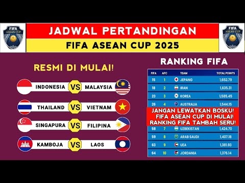 德约渴望第,本周网球赛,事八强是绝,新葡京,新葡京app,新葡京娱乐,新普京赌场