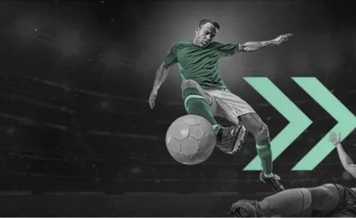 马奎尔亨德,森末轮对决,隔离状况尚,新葡京,新葡京app,新葡京娱乐,新普京赌场