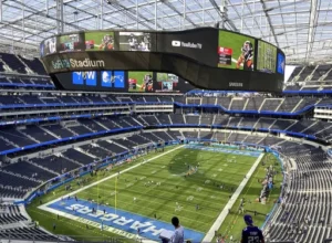 美丽中国环,保成果,十大关键词,新葡京,新葡京app,新葡京娱乐,新普京赌场