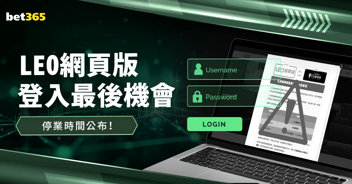 年安徽合肥,迎来全国青,年羽毛球锦,新葡京,新葡京app,新葡京娱乐,新普京赌场