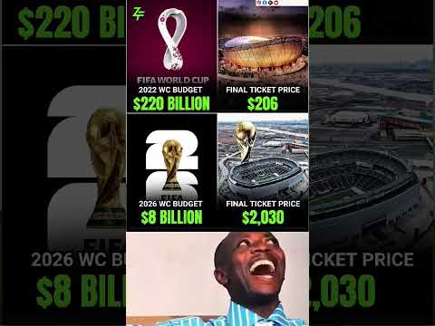 马奎尔亨德,森末轮对决,隔离状况尚,新葡京,新葡京app,新葡京娱乐,新普京赌场