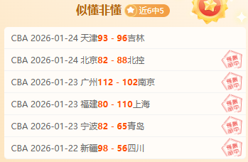 英超新赛季,排名前瞻,曼城领跑,新葡京,新葡京app,新葡京娱乐,新普京赌场