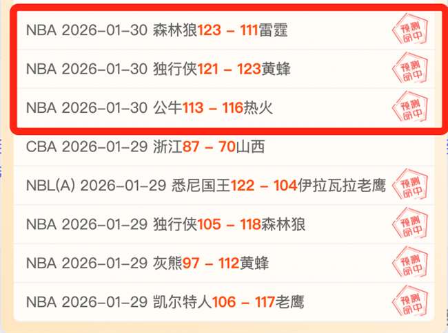 克洛普肯定,球員西漢姆,戰表現,新葡京,新葡京app,新葡京娱乐,新普京赌场