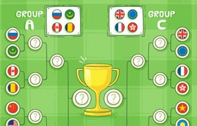 海外购物疑,云消散,上海警方捣,新葡京,新葡京app,新葡京娱乐,新普京赌场