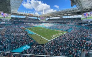 荷兰,比利时夺冠,范戴克关键,新葡京,新葡京app,新葡京娱乐,新普京赌场