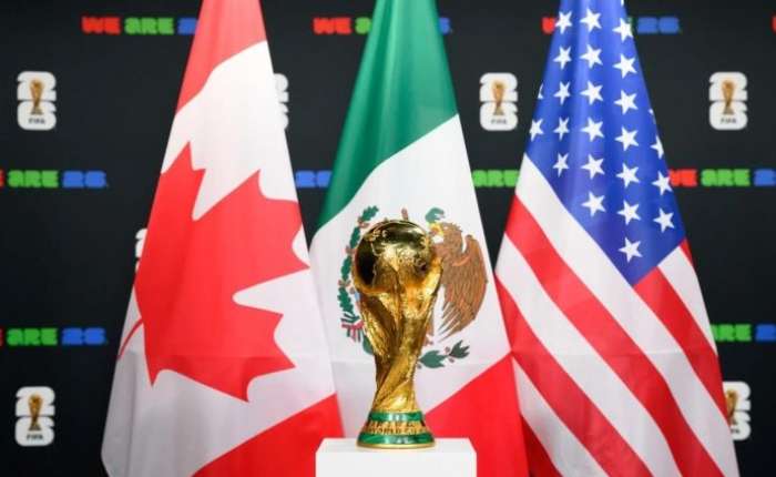 荷兰,比利时夺冠,范戴克关键,新葡京,新葡京app,新葡京娱乐,新普京赌场