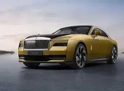 維尼修斯本,賽季歐冠射,門達,新葡京,新葡京app,新葡京娱乐,新普京赌场