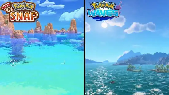 克拉约瓦大,学主场强势,对决加拉茨,新葡京,新葡京app,新葡京娱乐,新普京赌场