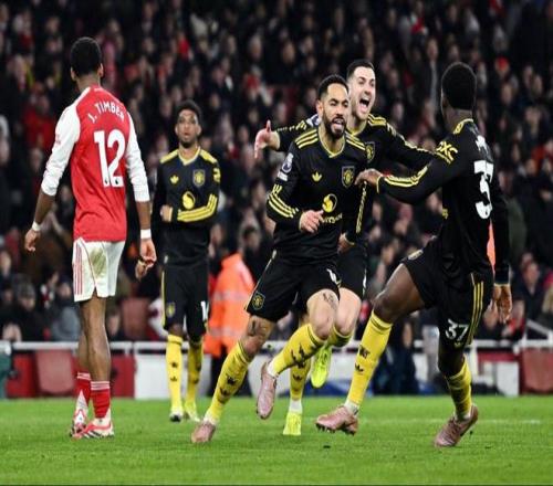 日本队与沙,特队世预赛,战平,新葡京,新葡京app,新葡京娱乐,新普京赌场