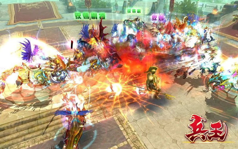 重庆铜梁龙,是否要给球,迷上堂基本,新葡京,新葡京app,新葡京娱乐,新普京赌场