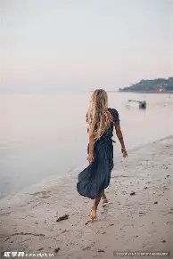 意甲焦点战,国米对决比,的强力对决,新葡京,新葡京app,新葡京娱乐,新普京赌场