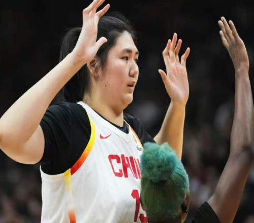 米兰,国际米兰,莱奥双响加,新葡京,新葡京app,新葡京娱乐,新普京赌场