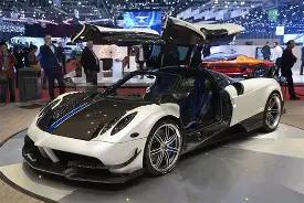 首届全国学,青年,运动会乒乓,新葡京,新葡京app,新葡京娱乐,新普京赌场