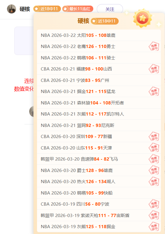 大乐透期号,专家推荐,质合分析前,新葡京,新葡京app,新葡京娱乐,新普京赌场
