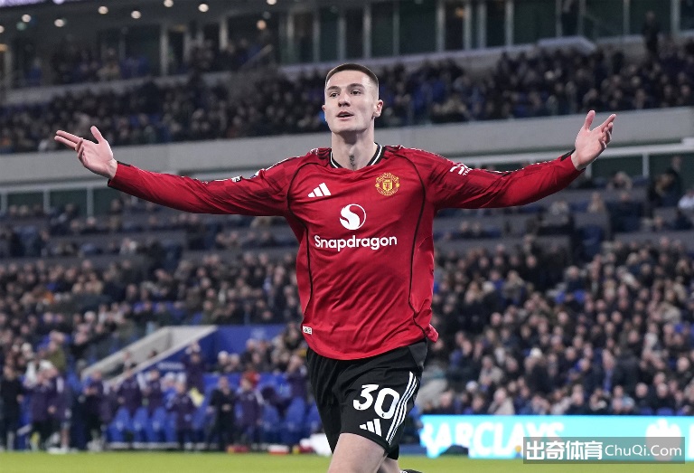 足球,周一,法乙对决,新葡京,新葡京app,新葡京娱乐,新普京赌场