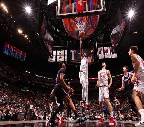 小因,今日场上仅,他队困境热,新葡京,新葡京app,新葡京娱乐,新普京赌场