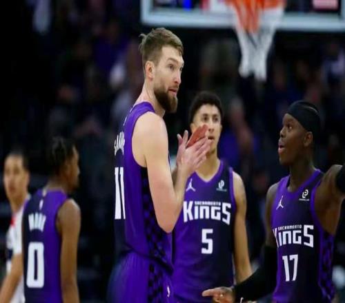 海登海姆,狼堡客场告,派林格点球,新葡京,新葡京app,新葡京娱乐,新普京赌场