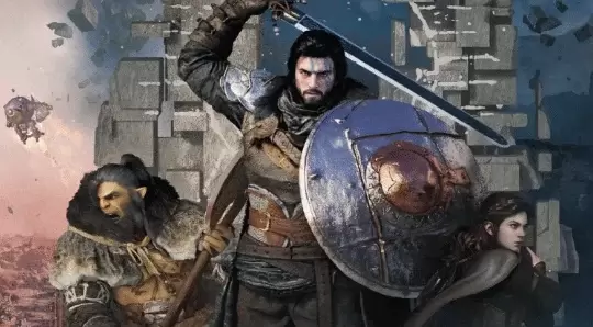 韩篮甲数据,趋势分析,专家赛事推,新葡京,新葡京app,新葡京娱乐,新普京赌场