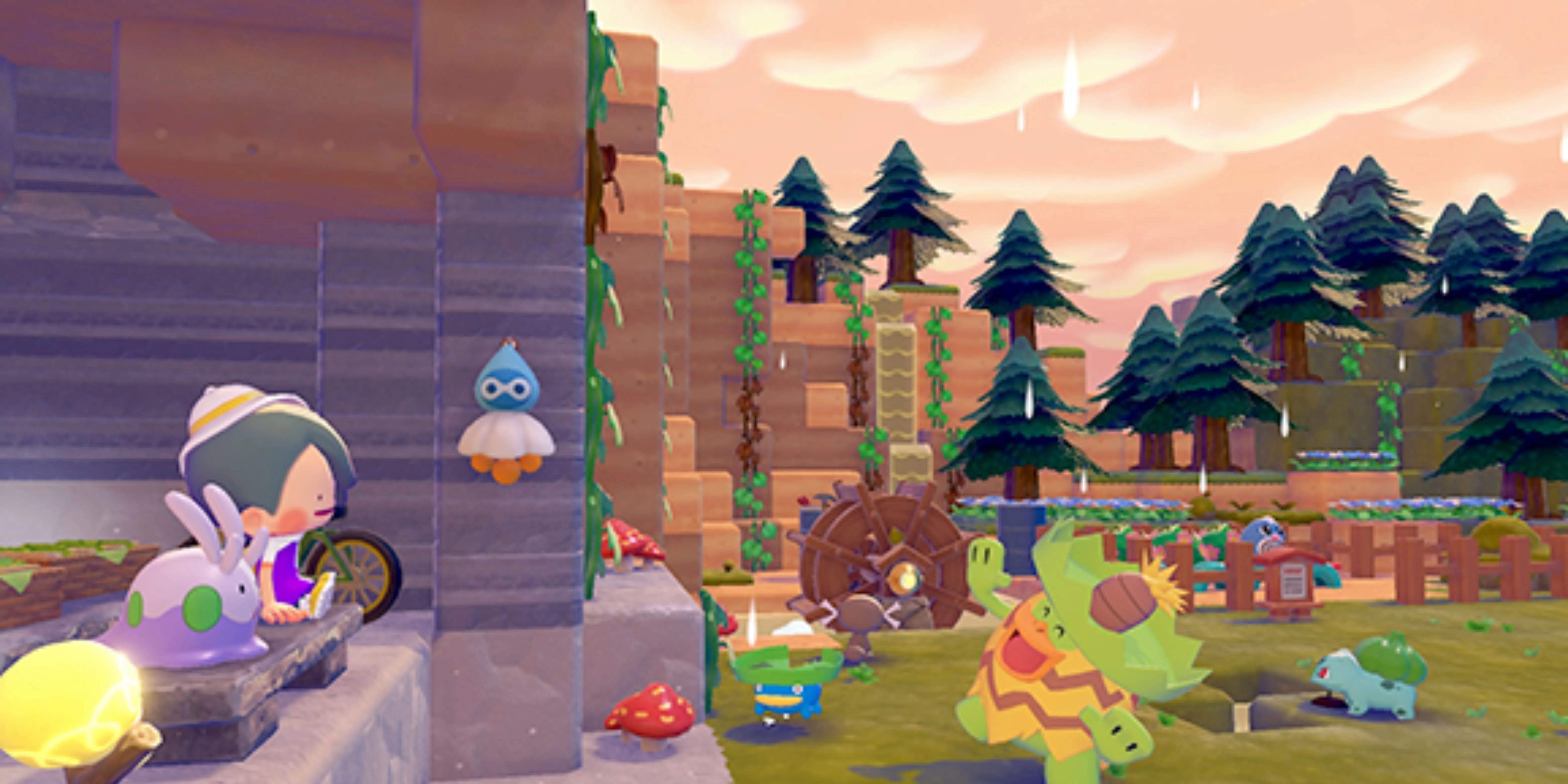 意甲联赛第,轮精彩回顾,新葡京,新葡京,新葡京app,新葡京娱乐,新普京赌场