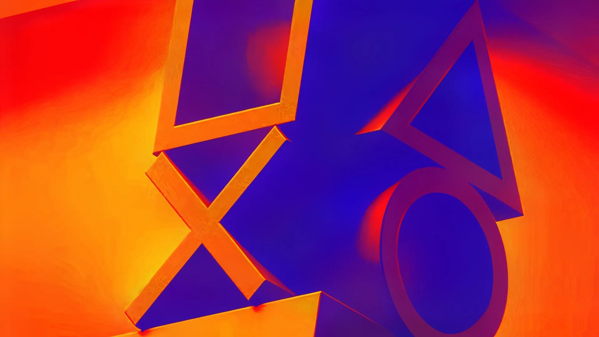 意甲联赛第,轮精彩回顾,新葡京,新葡京,新葡京app,新葡京娱乐,新普京赌场