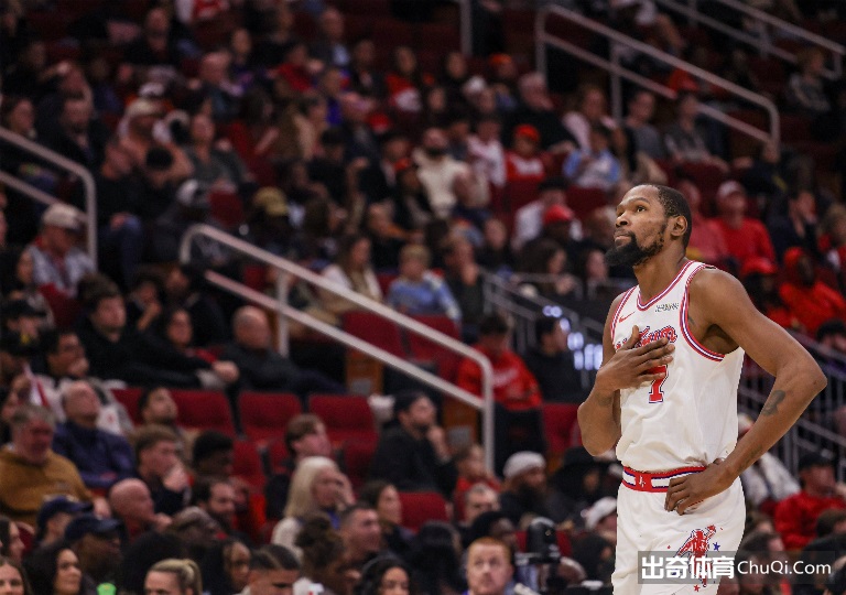 意甲联赛第,轮精彩回顾,新葡京,新葡京,新葡京app,新葡京娱乐,新普京赌场