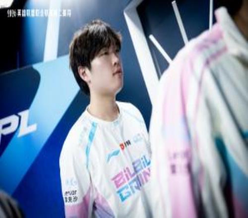 亚冬会女子,速度滑冰,米决赛战况,新葡京,新葡京app,新葡京娱乐,新普京赌场