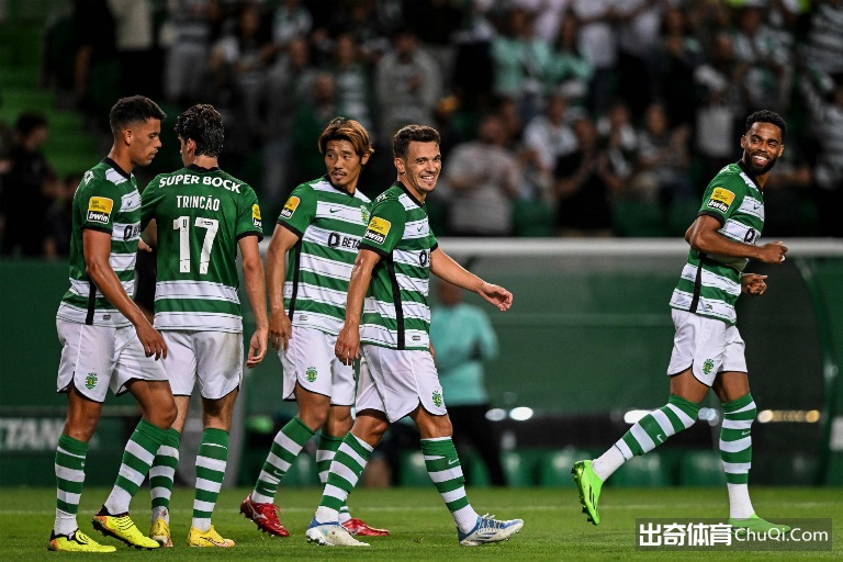 弗拉霍维奇,力挽狂澜,尤文,新葡京,新葡京app,新葡京娱乐,新普京赌场