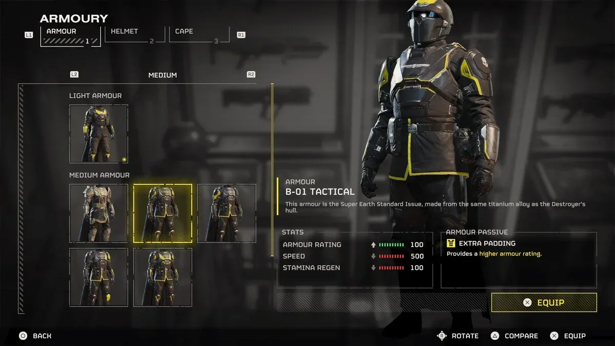 弗拉霍维奇,力挽狂澜,尤文,新葡京,新葡京app,新葡京娱乐,新普京赌场