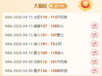 大乐透期号,分析,专家推荐质,新葡京,新葡京app,新葡京娱乐,新普京赌场