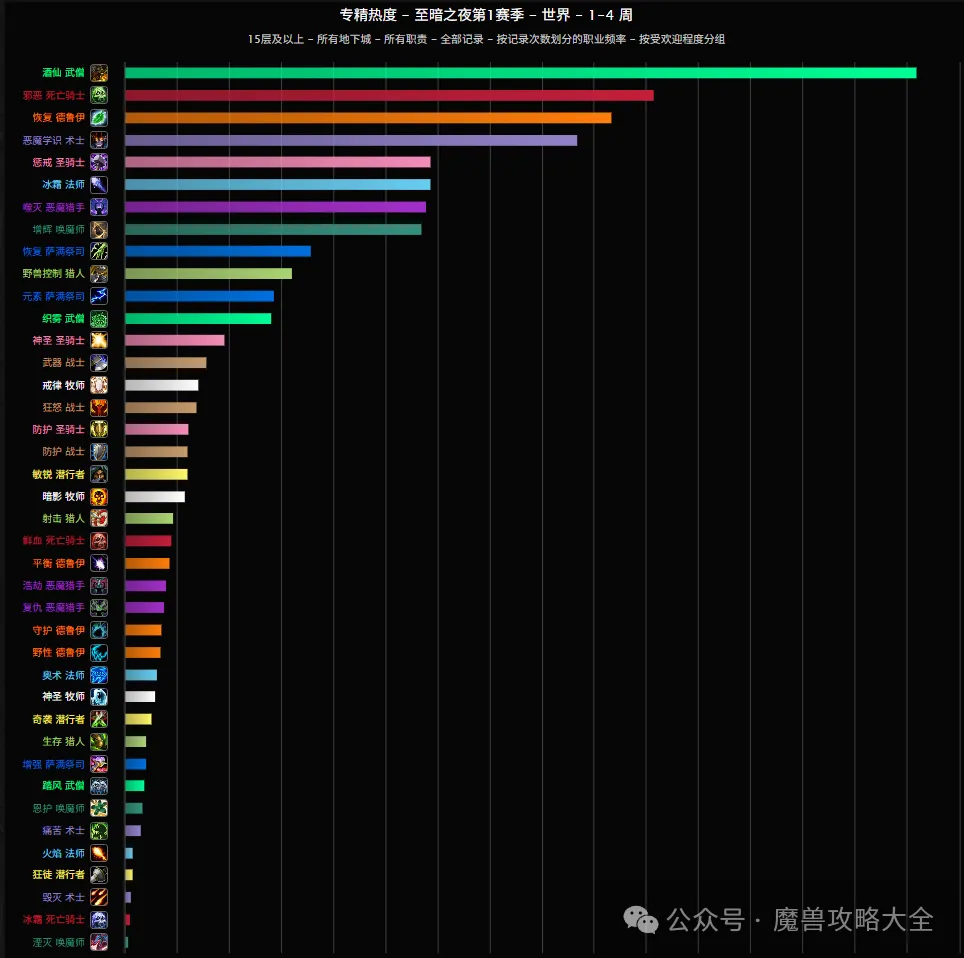 银川发生,级地震,中国地震局,新葡京,新葡京app,新葡京娱乐,新普京赌场