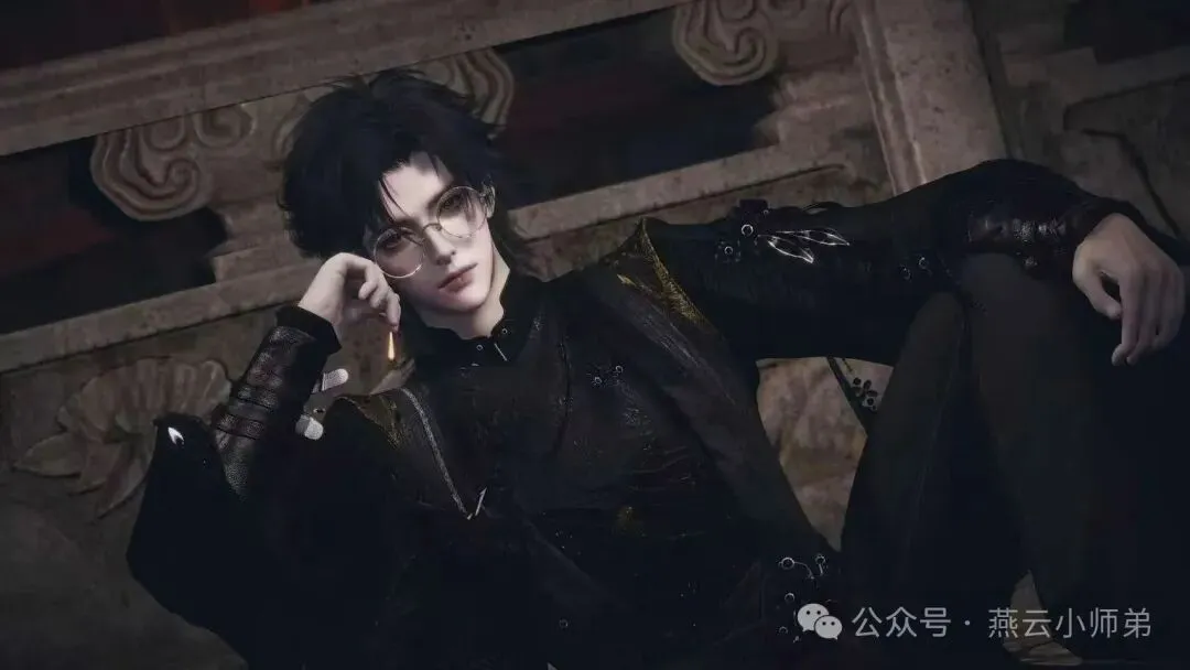 银川发生,级地震,中国地震局,新葡京,新葡京app,新葡京娱乐,新普京赌场