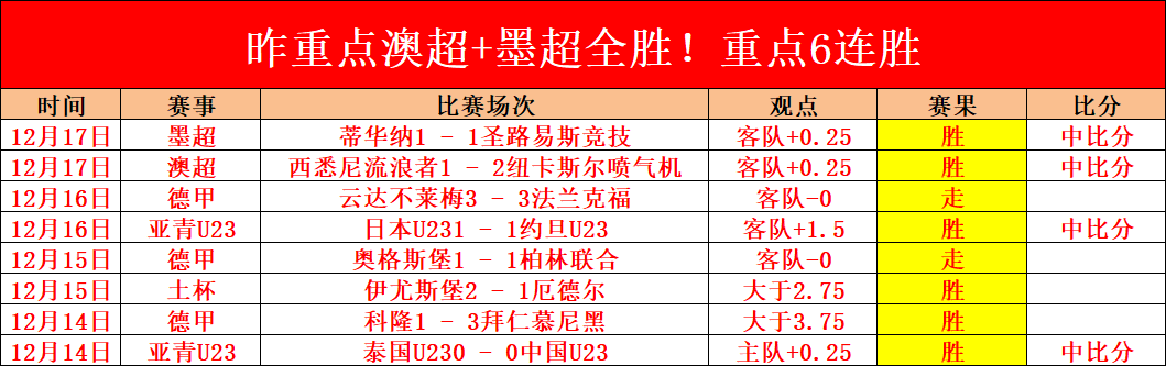 利物浦追求,卢克曼,尤文拒绝出,新葡京,新葡京app,新葡京娱乐,新普京赌场