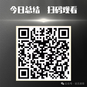 月冰封解除,亨德森英超,进球盛宴再,新葡京,新葡京app,新葡京娱乐,新普京赌场